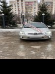 продам Toyota Avensis в пмр  фото 2