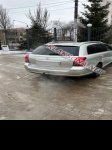 продам Toyota Avensis в пмр  фото 4