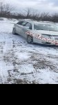 продам Toyota Avensis в пмр  фото 3