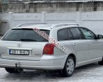 продам Toyota Avensis в пмр  фото 3