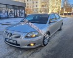 Toyota Avensis 2007г. 3 600 $