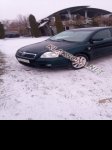 Toyota Avensis 2003г. 2 500 $