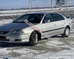 продам Toyota Avensis в пмр  фото 6