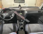 продам Toyota Avensis в пмр  фото 3