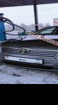 продам Toyota Avensis в пмр  фото 3