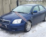 продам Toyota Avensis в пмр  фото 1