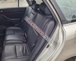 продам Toyota Avensis в пмр  фото 2