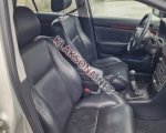 продам Toyota Avensis в пмр  фото 1