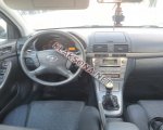 продам Toyota Avensis в пмр  фото 6