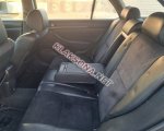 продам Toyota Avensis в пмр  фото 3