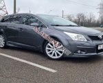продам Toyota Avensis в пмр  фото 1