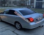 продам Toyota Avensis в пмр  фото 4