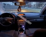 продам Toyota Avensis в пмр  фото 2