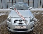 продам Toyota Avensis в пмр  фото 6
