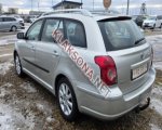 продам Toyota Avensis в пмр  фото 3