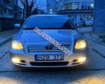 продам Toyota Avensis в пмр  фото 3