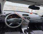 продам Toyota Avensis в пмр  фото 1