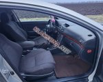 продам Toyota Avensis в пмр  фото 1
