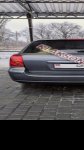 продам Toyota Avensis в пмр  фото 1