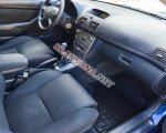 продам Toyota Avensis в пмр  фото 1