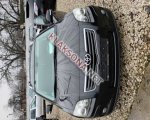 продам Toyota Avensis в пмр  фото 5