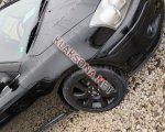 продам Toyota Avensis в пмр  фото 4