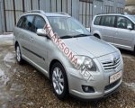 продам Toyota Avensis в пмр  фото 1