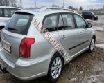 продам Toyota Avensis в пмр  фото 4