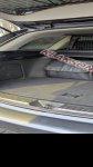 продам Toyota Avensis в пмр  фото 4