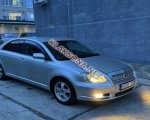 продам Toyota Avensis в пмр  фото 6