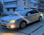 продам Toyota Avensis в пмр  фото 4