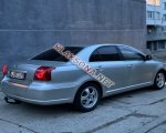 продам Toyota Avensis в пмр  фото 2