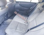 продам Toyota Avensis в пмр  фото 6