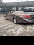 продам Toyota Avensis в пмр  фото 4