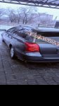 продам Toyota Avensis в пмр  фото 4
