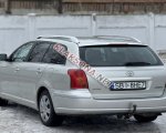 продам Toyota Avensis в пмр  фото 3