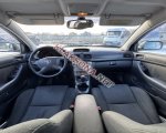 продам Toyota Avensis в пмр  фото 2
