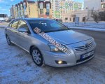 продам Toyota Avensis в пмр  фото 6