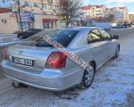 продам Toyota Avensis в пмр  фото 5