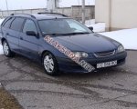 продам Toyota Avensis в пмр  фото 6