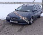 продам Toyota Avensis в пмр  фото 4