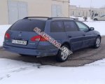 продам Toyota Avensis в пмр  фото 3