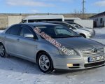 продам Toyota Avensis в пмр  фото 3