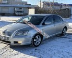 продам Toyota Avensis в пмр  фото 6