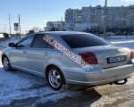 продам Toyota Avensis в пмр  фото 4