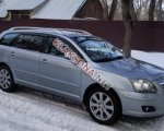продам Toyota Avensis в пмр  фото 5