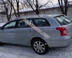 продам Toyota Avensis в пмр  фото 4