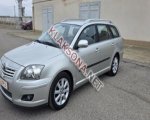 продам Toyota Avensis в пмр  фото 5