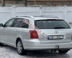 продам Toyota Avensis в пмр  фото 3