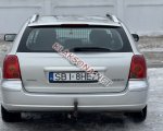продам Toyota Avensis в пмр  фото 1